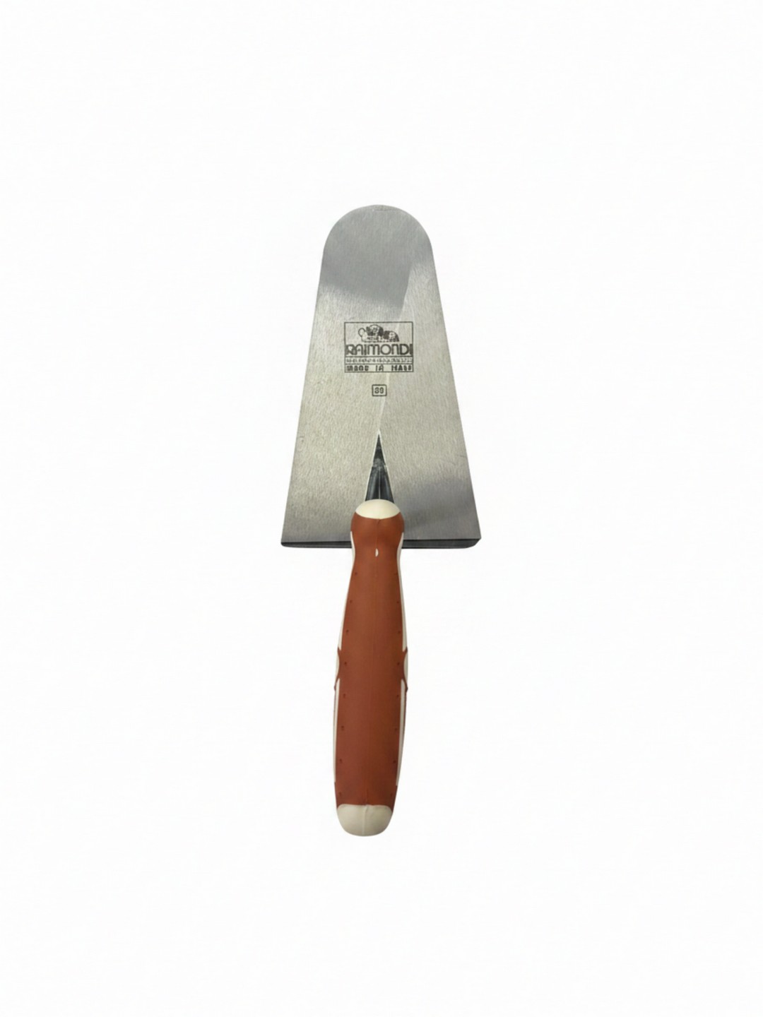 CAZZUOLA RAIMONDI ART. 341PTN200 cm 20 CON MANICO ERGONOMICO